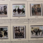 Die Nachkriegszeit 1918-1934, Eckstein-Halpaus & Waldorf-Astoria