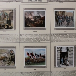 Die Nachkriegszeit 1918-1934, Eckstein-Halpaus & Waldorf-Astoria