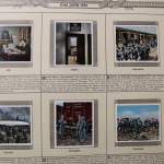 Die Nachkriegszeit 1918-1934, Eckstein-Halpaus & Waldorf-Astoria