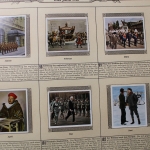 Die Nachkriegszeit 1918-1934, Eckstein-Halpaus & Waldorf-Astoria