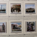 Die Nachkriegszeit 1918-1934, Eckstein-Halpaus & Waldorf-Astoria