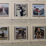 Die Nachkriegszeit 1918-1934, Eckstein-Halpaus & Waldorf-Astoria