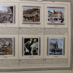 Die Nachkriegszeit 1918-1934, Eckstein-Halpaus & Waldorf-Astoria