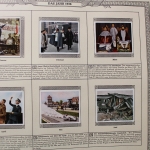 Die Nachkriegszeit 1918-1934, Eckstein-Halpaus & Waldorf-Astoria