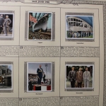 Die Nachkriegszeit 1918-1934, Eckstein-Halpaus & Waldorf-Astoria