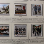 Die Nachkriegszeit 1918-1934, Eckstein-Halpaus & Waldorf-Astoria