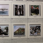 Die Nachkriegszeit 1918-1934, Eckstein-Halpaus & Waldorf-Astoria