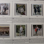 Die Nachkriegszeit 1918-1934, Eckstein-Halpaus & Waldorf-Astoria