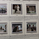 Die Nachkriegszeit 1918-1934, Eckstein-Halpaus & Waldorf-Astoria