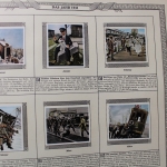 Die Nachkriegszeit 1918-1934, Eckstein-Halpaus & Waldorf-Astoria