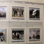 Die Nachkriegszeit 1918-1934, Eckstein-Halpaus & Waldorf-Astoria