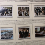 Die Nachkriegszeit 1918-1934, Eckstein-Halpaus & Waldorf-Astoria