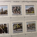 Die Nachkriegszeit 1918-1934, Eckstein-Halpaus & Waldorf-Astoria