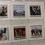 Die Nachkriegszeit 1918-1934, Eckstein-Halpaus & Waldorf-Astoria