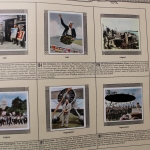 Die Nachkriegszeit 1918-1934, Eckstein-Halpaus & Waldorf-Astoria