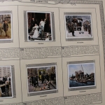 Die Nachkriegszeit 1918-1934, Eckstein-Halpaus & Waldorf-Astoria