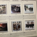 Die Nachkriegszeit 1918-1934, Eckstein-Halpaus & Waldorf-Astoria