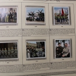 Die Nachkriegszeit 1918-1934, Eckstein-Halpaus & Waldorf-Astoria