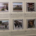 Die Nachkriegszeit 1918-1934, Eckstein-Halpaus & Waldorf-Astoria