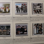 Die Nachkriegszeit 1918-1934, Eckstein-Halpaus & Waldorf-Astoria