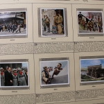 Die Nachkriegszeit 1918-1934, Eckstein-Halpaus & Waldorf-Astoria