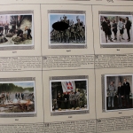 Die Nachkriegszeit 1918-1934, Eckstein-Halpaus & Waldorf-Astoria