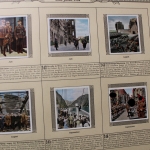 Die Nachkriegszeit 1918-1934, Eckstein-Halpaus & Waldorf-Astoria