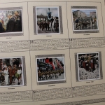 Die Nachkriegszeit 1918-1934, Eckstein-Halpaus & Waldorf-Astoria