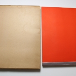 Die Nachkriegszeit 1918-1934, Eckstein-Halpaus & Waldorf-Astoria