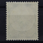 Deutsches Reich, MiNr. 492, postfrisch