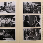 Adolf Hitler - Bilder aus dem Leben des Führers. Sammelbilderalbum