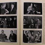 Adolf Hitler - Bilder aus dem Leben des Führers. Sammelbilderalbum