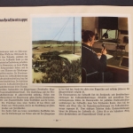 Deutschlands Luftmacht, Herausgeber: Hannoversches Wochenblatt