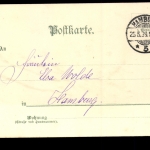 Fröhlichr Ostern, Kücken