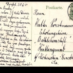 Augustusburg/Erzg., Drahtseilbahn von Erdmannsdorf gesehen