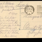 Zwickau, Schloss Osterstein