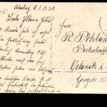 Vogtländische Brückenbauten, 4 Eisenbahnbrücken