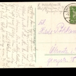 Bad Elster, Sachsenhof