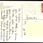 Altenau/Oberharz, Moocks - Hotel