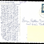 Dänisch-Nienhof, Schwedeneck, 4 Bilderkarte