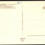 Burglahr/Westerwald, Hotel Burghof, Innenansichten