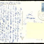 Halle/Saale, Hauptbahnhof