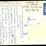 Castrop-Rauxel, Bahnhof Rauxel