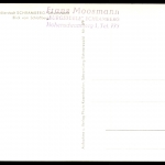 Schramberg/Schwarzwald, Blick vom Schloßberg