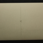 Brake/Unterweser, evangelische Kirche