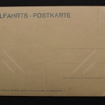 Erbprinz Ernst August