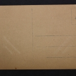 Prinz und Prinzessin Adalbert (Pelz)