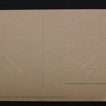 Prinzessin Viktoria Luise v. Preußen Herzogin zu Braunschweig mit Prinz