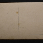 Prinz Ernst August Herzog zu Braunschweig mit seiner Braut