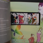 Thailand, Jahrbuch 2004, postfrisch komplett wie von der Post verausgabt
